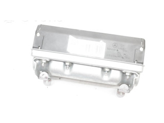 Подушка безопасности пассажира A2118603305   Mercedes-Benz E W211