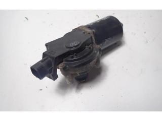 Моторчик дворников 849200-7121 Mazda Premacy