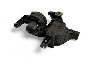 Вентилятор печки    31449328   Volvo XC90