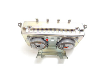 Подушка безопасности пассажира 7391057L20 Suzuki Kizashi