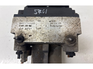 Jednotka ABS 8D0614111 Audi A6 S6 C4 4A 1995