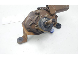 Моторчик заднего дворника 987003E000 KIA Sorento