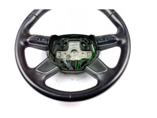 Volant Audi A3 S3 8V 2014 8V0410001