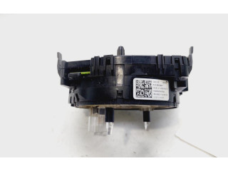 Подрулевой шлейф SRS 5K0953549C Volkswagen Golf VI