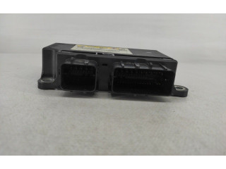 Блок управления двигателем Блок управления 13505823   Chevrolet Cruze