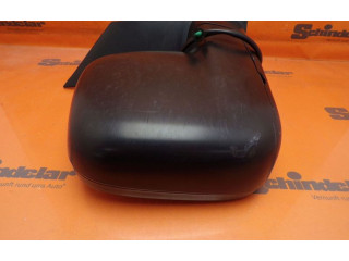 Zpětné zrcátko  Volkswagen Caddy 2006    