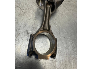 Шатун  059ae    Volkswagen PASSAT B6  