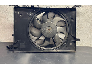 Интеркулер 3135103586 Volvo V70