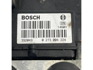 Jednotka ABS 30857585, 0273004224 Volvo S40, V40 2002