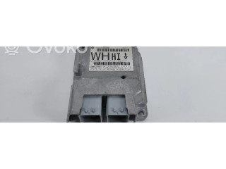 Блок подушек безопасности    Jeep Grand Cherokee (WK)