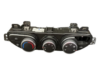 Блок управления климат-контролем 97250B9400, C329QADLA Hyundai i10