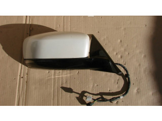 Zpětné zrcátko Maserati Quattroporte 2014 242476002