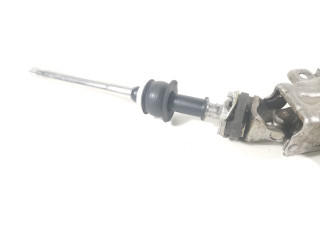  рейка  Колонка рулевая HL3Z-3C529-E, HL34-3C529-GC   Ford F150  -  года