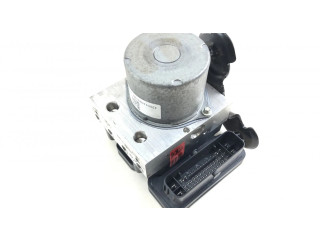 Jednotka ABS 0265956526, 57100TPAG01   Honda CR-V 2022