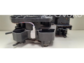 Pojistková skříňka Спидометр (приборный щиток) 7040030720 Nissan Micra