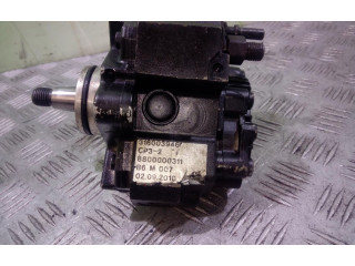 Pojistková skříňka Ручка стеклоочистителей 8800000311 Renault Espace IV