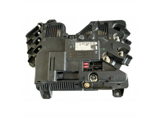 Pojistková skříňka A222540275000, A2225402750 Mercede-Benz S W222 2014