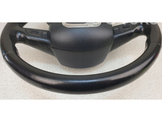 Volant Audi Q7 4L 2007 61678340C00  