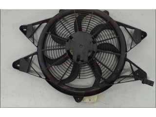 Вентилятор печки    00K52079674A   Jeep Cherokee