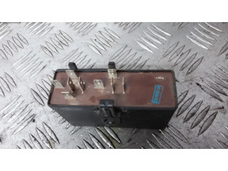 Другое реле