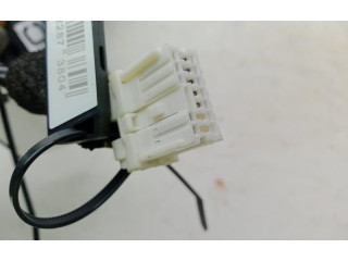 Зеркало электрическое        Infiniti FX   -  года   