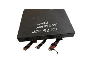 Блок комфорта 1K0937084B Volkswagen Golf VI