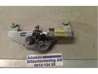 Моторчик заднего дворника 30805657 Volvo S40, V40