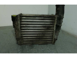 Интеркулер  059145806   Volkswagen Passat Alltrack 