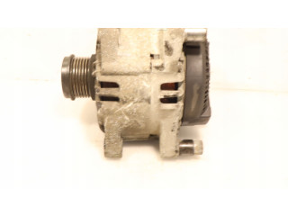 Генератор AG9T-10300-AA Ford Galaxy