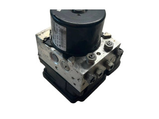 Блок АБС 8G9N2C405AC, 10021201824   Volvo  V70  2008 - 2013 года