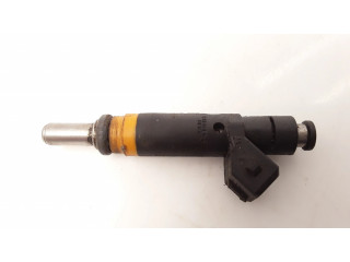 Vstřikovač 7506924 BMW 7 E65 E66 pro benzínový motor 4.5