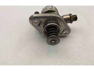 Vstřikovací čerpadlo 06G127028D, 06L127A02 Volkswagen Tiguan Allspace CRE