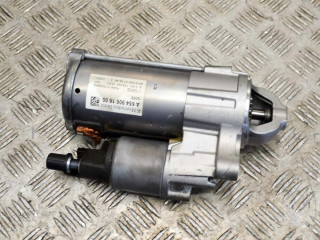 Стартер 0001174630, 0001174631 Mercedes-Benz GLC X253 C253