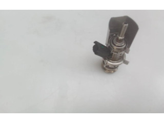 Vstřikovač 9813930180 Peugeot 2008 II