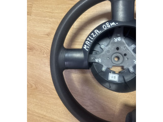 Volant Chevrolet Matiz 2008   