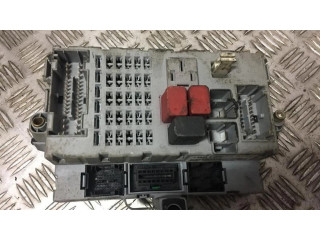 Pojistková skříňka 46812227 Fiat Doblo 2002