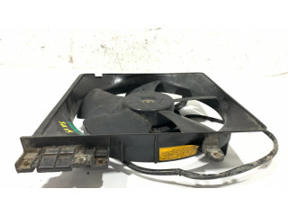 Вентилятор радиатора     45131AG000, 45122AG011    Subaru Outback 3.0