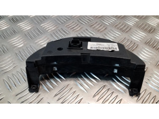 Панель приборов 1496286080   Citroen C8       