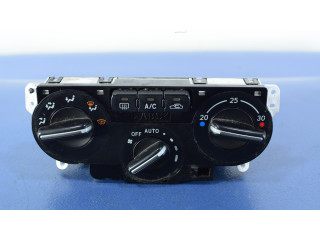 Блок управления климат-контролем 72311-FE001, 72311-FE001 Saab 9-2X