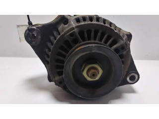 Генератор 1022112270, 31100PEMG01   Honda HR-V 1.6     