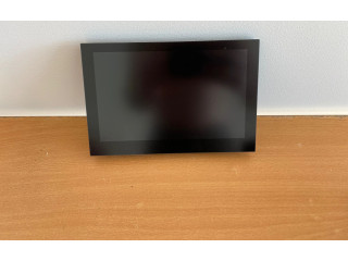 Дисплей 9830426480, 503018801102 Citroen Berlingo