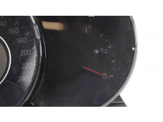 Панель приборов 94003A2323   KIA Pro Cee'd II       