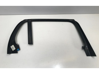 Zámek zadních dveří 30747468 Volvo V60 2020