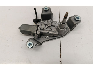 Моторчик заднего дворника 68102192AB    Jeep Cherokee