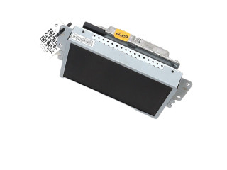 Дисплей 2316182, X1-0412Y Ford Ranger