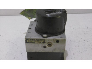 Блок АБС 8N0698517 Volkswagen Golf IV 1998-2005 года