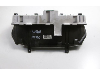 Přístrojová deska KIA Joice 2000 94000-M3100J0, 94000-M3100J0