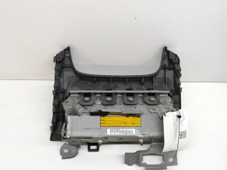 Подушка безопасности для колен GA51301440, 7390047031B0 Toyota Prius+ (ZVW40)