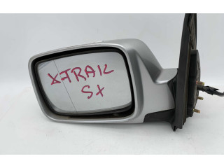 Zpětné zrcátko Nissan X-Trail T30 2003 K6302EQ04C