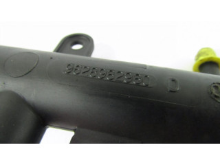 Vstřikovací lišta 9628982980 Citroen C2 pro benzínový motor 1.1 HFX